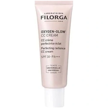 Filorga Oxygen Glow CC Cream Crema Super-Perfezion