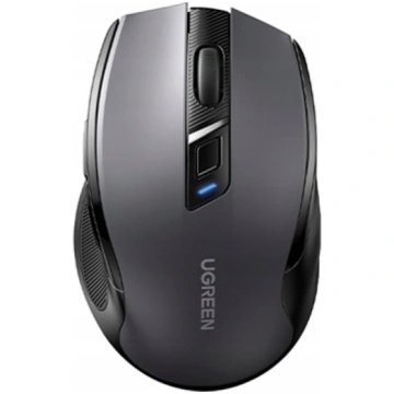 Mysz Ugreen Mysz bezprzewodowa UGREEN MU006S Bluet