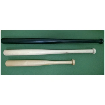 Beisbola nūja 70 cm Massan Sport