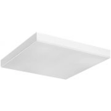 SMART+ Planon Frameless Sparkle 450X450mm 40580757
