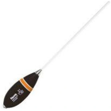 BOMBARDA FASSA ORANGE DAIWA