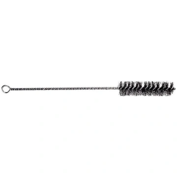 Krups STEEL BRUSH FOR DRIL HOLE CLEAN 18MM 1PC 153