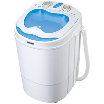 Mesko | Washing machine semi automatic | MS 8053 |