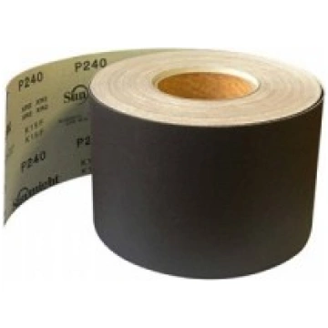 Sunmight Abrazīvais materiāls K15F Sunmight Abrazī