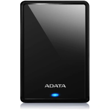 Adata External HDD|ADATA|HV620S|4TB|USB 3.1|Colour
