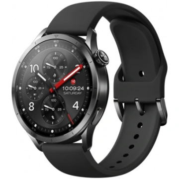 Xiaomi Watch S5 46mm | Smart watch | AMOLED | 1.48