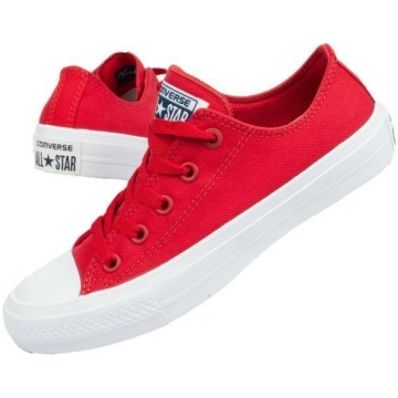 Converse Ct II Ox 150151C kedas