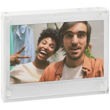Fuji - Instax Wide Acrylic Photo Frame