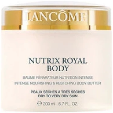 Lancome Nutrix Royal Body Baume 200 ml