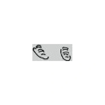 Monks Wear Sandals. Insights of an Architect.: Mön