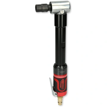 KS Tools SlimPower 515.5540 Saspiestā gaisa leņķa 