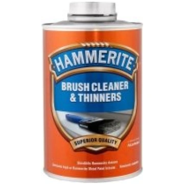 Šķīdinātājs Hammerite 0.25L
