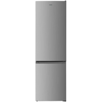 Ledusskapis saldētava apakšā Berk BRC-18551 S 4744