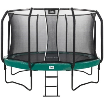 Salta First Class - 427 cm recreational/backyard t