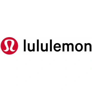 lululemon Gift Card