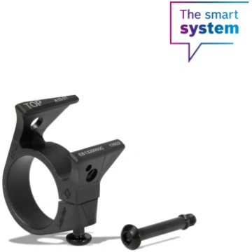 BOSCH Supporto LED Remote, sottile