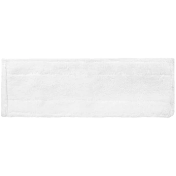 Beper P202VAL002 54870#T-MLX42978