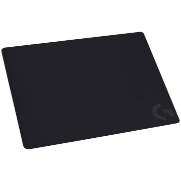 Logitech - G240 Cloth Gaming Mousepad
