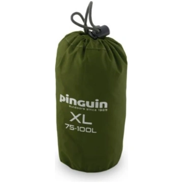 Raincover XL (75-100L) 8592638356496 PINGUIN