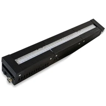 UV gaisma UV konservēšanas lampa 365 nm 385 395 39