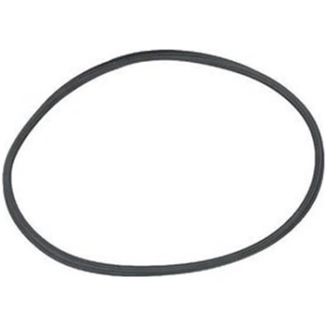 TetraTec Uszczelka pod gowic EX 400/700 28008