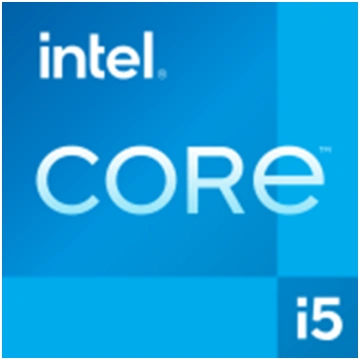 Procesors Intel Core i5-14400F BX8071514400FSRN47