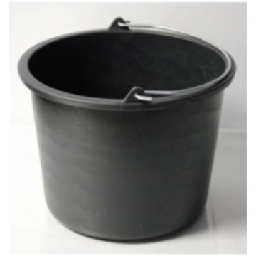 Celtniecības spainis 20L 18050111