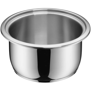 Katls ar rokturi Click & Serve 24 cm WMF