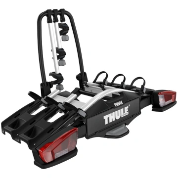 Thule VeloCompact 3 13-pin 926 (69-926)