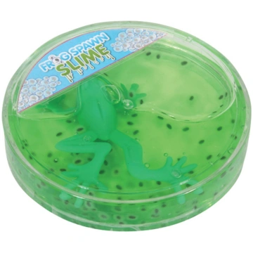 Frog Spawn Slime, NV163 Cits