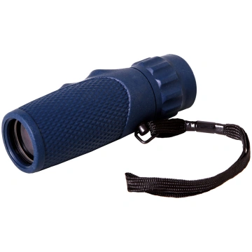 Discovery Gator 10x25 monokulārs 78232
