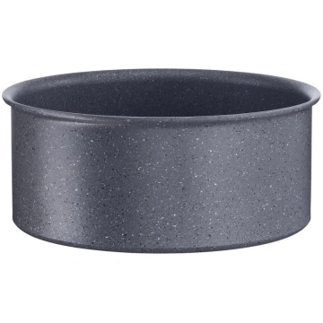 Tefal - INGENIO NATURAL FORCE katliņš 20 cm