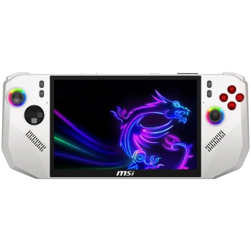 MSI CONSOLE CLAW A8 BZ2EM/24GB/1TB W11 BZ2EM-047NL
