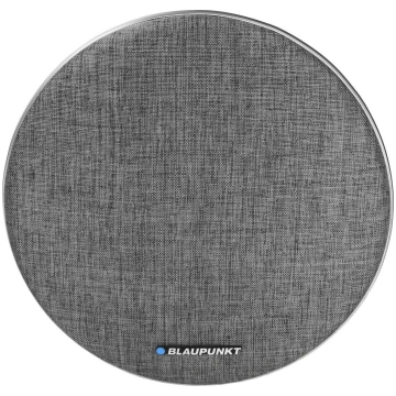 Blaupunkt BT11ALU | T-MLX27411 | 5901750502927