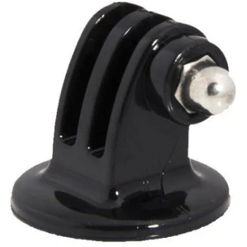 GoXtreme Tripod Adaptor 55206