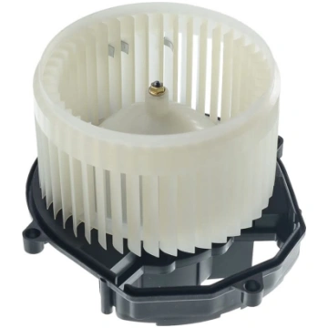 Frankberg Motora ventilators, 2 polu, Berlingo 200