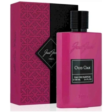 Just Jack 1691 EDP 100ml 6294015175844