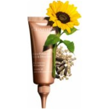 Clarins Clarins Extra Firming Neck & Decollete Cre