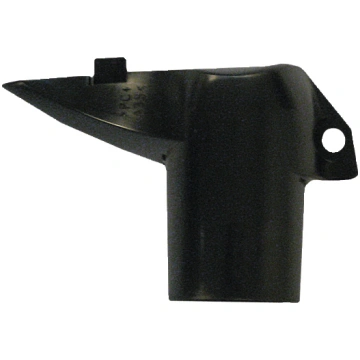 Putekļu sūcēja adapteris 5008MG Makita 450079-5