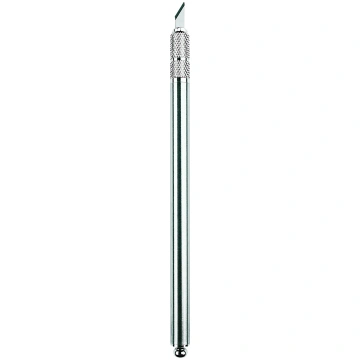 Linex Skarekniv linex apos;ck100apos; 100412208 (5