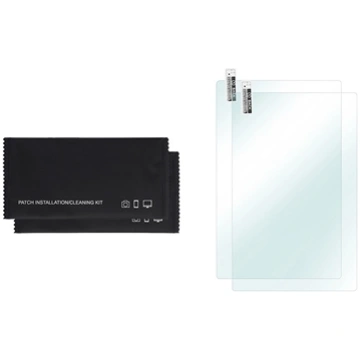 SunnyLife Tempered Glass Screen Protector For DJI 