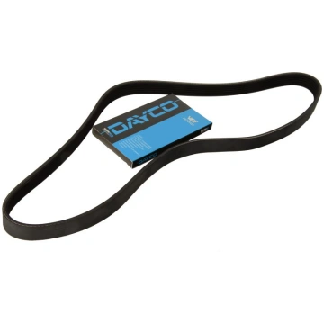 Celiņu siksna DAY6PK1005 DAYCO