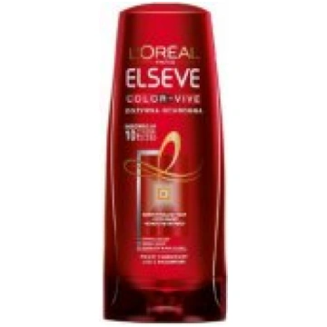 L´Oreal Paris L’Oreal Paris Elseve Color Vive Odży