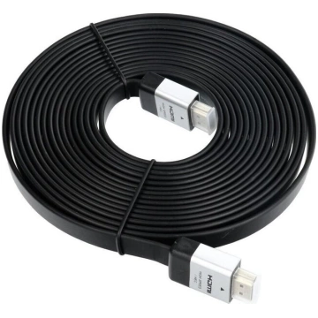 Blister 5M HDMI Oem