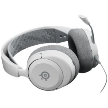 SteelSeries Arctis Nova 1 - headset - 3.5 mm jack 