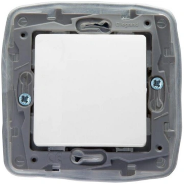 Niloe Blīve IP44 LEGRAND EB1986328718