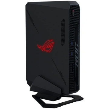 ASUS ROG NUC 14 RNUC14SRKU7168A2I Intel Core Ultra