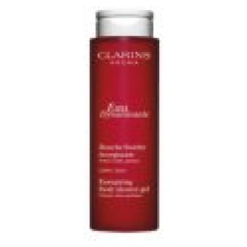 Clarins _6765475 Clarins CLARINS EAU DYNAMISANTE S