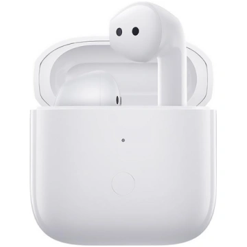 Bezvadu austiņas Xiaomi Redmi Buds 3 BHR5174GL, ba