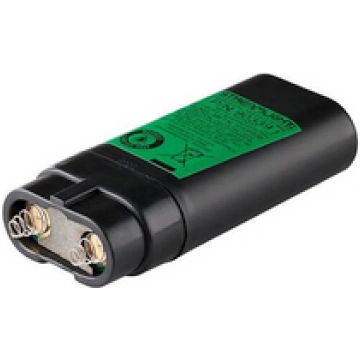 Streamlight Rechargeable NiMH Battery for Survivor